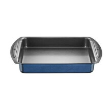 Bakeware Non Stick Roasting Tin Standard Square 29 x 24cm