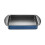 Lakeland Bakeware Non Stick Roasting Tin Standard Square 29 x 24cm 1