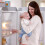 Philips Avent Reusable Breast Milk Storage Cups 5 x 180 ml 3