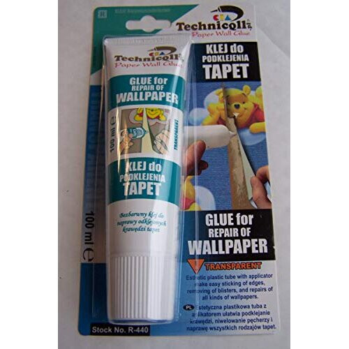 TAPETLIM 100ML - TQ R-440