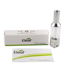 Smashing Deals Direct Gs Air Atomiser