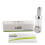 Smashing Deals Direct Gs Air Atomiser 1