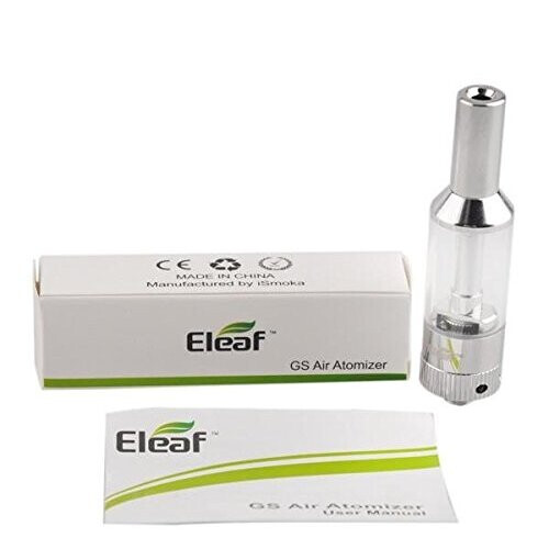 Smashing Deals Direct Gs Air Atomiser