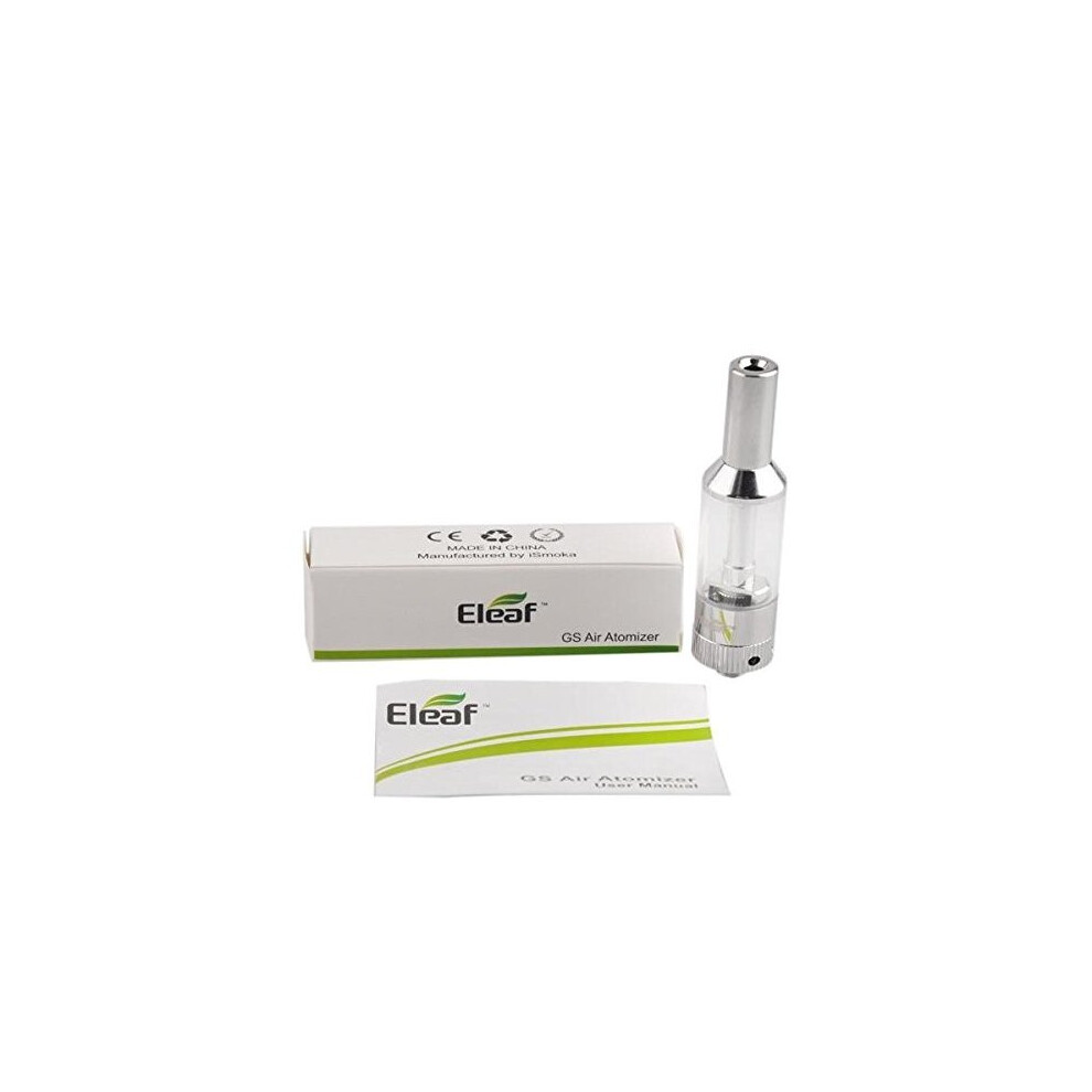Smashing Deals Direct Gs Air Atomiser