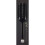 ghd 55 mm Size 4 Ceramic Vented Radial Brush Black 2