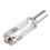 Smashing Deals Direct Gs Air Atomiser 6