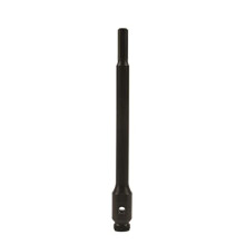 BMA1240 240 mm Hex Adaptor