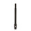 Starrett BMA1240 240 mm Hex Adaptor 1