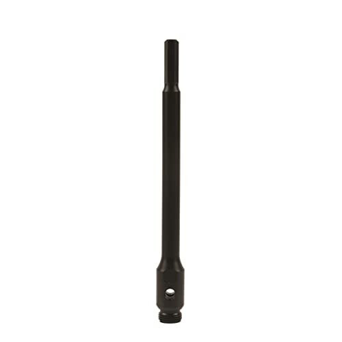 Starrett BMA1240 240 mm Hex Adaptor
