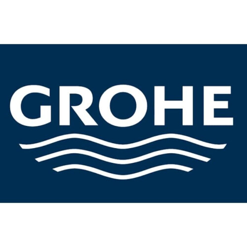 Grohe GROHE Kartusche 46863000 2