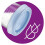 Philips Avent Reusable Breast Milk Storage Cups 5 x 180 ml 4