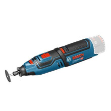 06019C5000 GRO 12 V35 Cordless Rotary MultiTool Without Battery and Charger Carton