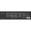 ghd 55 mm Size 4 Ceramic Vented Radial Brush Black 3