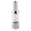 Smashing Deals Direct Gs Air Atomiser 2