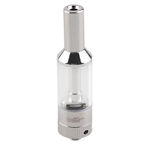 Smashing Deals Direct Gs Air Atomiser 1
