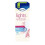 Tena TENA LIGHTS protège slip sensible long 20 u 1