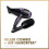 ghd 55 mm Size 4 Ceramic Vented Radial Brush Black 8