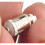 Smashing Deals Direct Gs Air Atomiser 7