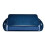 Lakeland Bakeware Non Stick Roasting Tin Standard Square 29 x 24cm 3