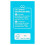 OB Pro Comfort Tampons Super 16pcs 7