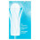 OB Pro Comfort Tampons Super 16pcs 3
