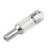 Smashing Deals Direct Gs Air Atomiser 3