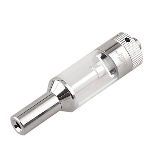 Smashing Deals Direct Gs Air Atomiser 2