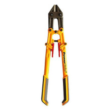 Power Grip Bolt Cutter 39118 18 Inches