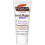 Palmer's Cocoa Butter Formula Foot Magic Scrub 60g 1