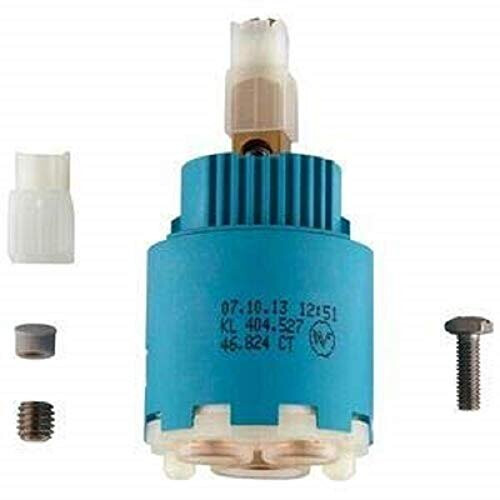 Grohe GROHE Kartusche 46863000