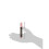L’Oréal Paris Studio Secrets Professional Pro Lip Tint Backstage Pink Number 10 2