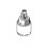 Grohe GROHE Kartusche 46863000 2