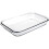 Kristall Rectangular Tray 23 x 15 x 5 cm 2