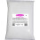 Mouldmaster 5 Kg Stonecast White 1
