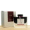 Pilot Pilot Iroshizuku Μελάνι Στυλό Φountain - 50 ml - Yama Budo Άγρια Σταφύλια (Μπορντό) 1