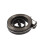 Drill Press Quill Feed Return Coil Spring Assembly 07 X 8 X 1540mm 1