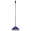 Draper 54198 Long Handled Floor Scraper 16 Blue 1