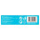 OB Pro Comfort Tampons Super 16pcs 6