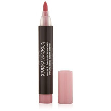 Studio Secrets Professional Pro Lip Tint Backstage Pink Number 10