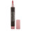 L’Oréal Paris Studio Secrets Professional Pro Lip Tint Backstage Pink Number 10 1