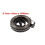 Drill Press Quill Feed Return Coil Spring Assembly 07 X 8 X 1540mm 2