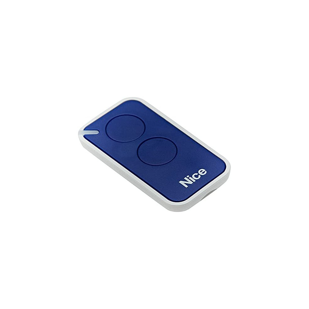 Sconosciuto Blue Nice Transmitter Era Inti Channels Size 2