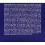 Compak Super Tampons Loading Sleeve 2
