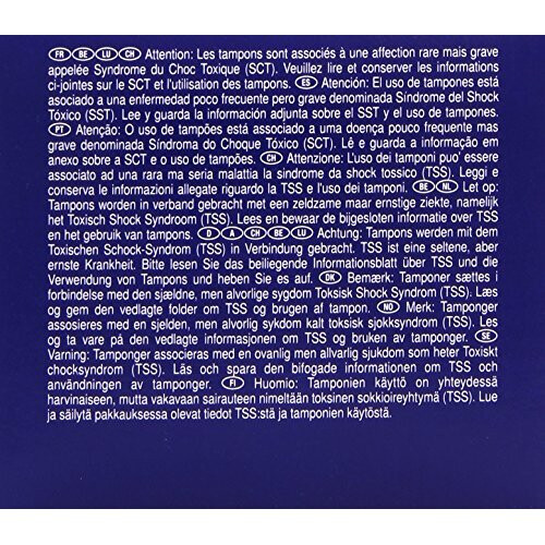 Compak Super Tampons Loading Sleeve 1