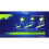 Compak Super Tampons Loading Sleeve 3