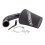SR086 Vaxhaull Corsa Full Foam Induction Kit 3