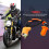 Performance Ignition Coil for GY6 50cc 90cc 110cc 125cc 150cc 4stroke Engine Motorcycle Scooter ATV Go Kart Moped Quad Pit Dirt Racing Bike QMJ157 7