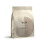 Medium Chain Triglycerides MCT Powder 500 g 1