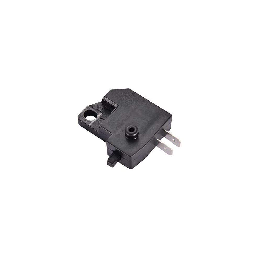 Scooter Right Brake Switch Replacement For 50Cc 70Cc 90Cc 110Cc 125Cc 150Cc 200Cc 250Cc Atv Dirt Bike Moped 710373792548