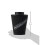 SR086 Vaxhaull Corsa Full Foam Induction Kit 4